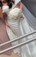 Sima Cotoure Brautkleid Nordrhein-Westfalen - Gütersloh Vorschau