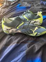 Puma Future 7 Ultimate FG Hessen - Flieden Vorschau