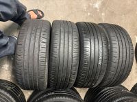 4 Sommerreifen Continental 205/55R16  91V Hessen - Wiesbaden Vorschau