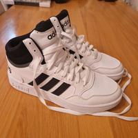 *ungetragen Adidas Gr 41 2/3  Herren Schuhe,Sneaker,Basketball Bayern - Rosenheim Vorschau