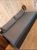 Sofa mit schlaffunktion Schleswig-Holstein - Itzehoe Vorschau