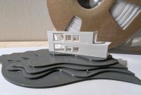 3D Druck - Modellbau, Garten, Garage, Ersatzteile und Zubehör Bayern - Büchlberg Vorschau