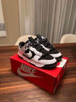 Nike Air dunk Jumbo NEU gr 44 Herren Baden-Württemberg - Stutensee Vorschau