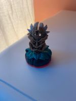 Skylanders - Trap Team Gegenstand: Tiki Speaky Leipzig - Gohlis-Nord Vorschau