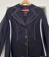 Sportalm Jacke/Blazer, Gr. 44 Niedersachsen - Hildesheim Vorschau