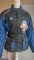 Motorradjacke *Neu mit Etikett* Damen, Größe 38 Bergedorf - Hamburg Lohbrügge Vorschau