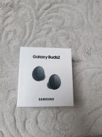 Samsung Galaxy Buds2 Nordrhein-Westfalen - Mönchengladbach Vorschau