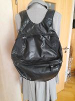 Esprit Rucksack Saarland - Nalbach Vorschau