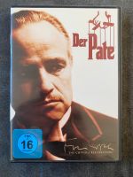 Der Pate Teil 1 DVD Nordrhein-Westfalen - Everswinkel Vorschau