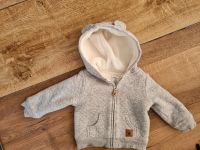 Jacke für 6-9M Nordrhein-Westfalen - Bocholt Vorschau