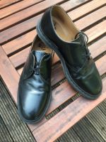 Dr. Martens Herrenschuhe Archie II Wuppertal - Cronenberg Vorschau