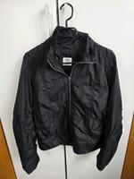 H&M Jacke Übergang Gr 40 Baden-Württemberg - Singen Vorschau