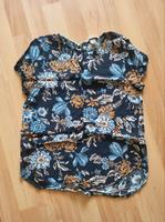 Oberteil von H&M Gr.34 Baden-Württemberg - Karlsruhe Vorschau