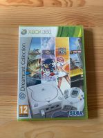 Dreamcast Collection - XBOX360 - NEU/Sealed Nordrhein-Westfalen - Castrop-Rauxel Vorschau