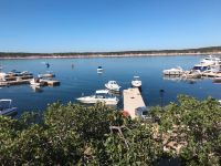 Ferienwohnung Rab Barbat Kroatien inkl Bootstegplatz ! 1. Reihe Schleswig-Holstein - Bargteheide Vorschau