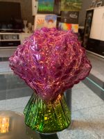 Lumida Glas Bouquet Lavendel Niedersachsen - Dörverden Vorschau