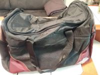 Reisetasche Reise Tasche Schwarz Berlin - Reinickendorf Vorschau