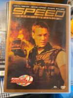 DVD 2-Disc-Edition - Speed Hessen - Gemünden (Wohra) Vorschau