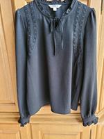 Bluse Only Nordrhein-Westfalen - Rheda-Wiedenbrück Vorschau