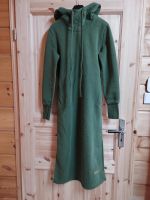 Kleid bungly boo bunglyboo S grün khaki Nordrhein-Westfalen - Dahlem Vorschau