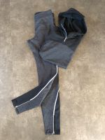 Sportset, Laufset, Winter, Gr. XS/S Bayern - Neunburg Vorschau