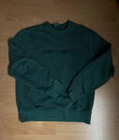 Carhartt Sweatshirt Nordrhein-Westfalen - Grefrath Vorschau