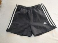 Adidas Sporthose Baden-Württemberg - Kirchdorf an der Iller Vorschau