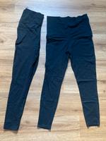 Schwangerschaftshose, Leggings für Schwangere, Umstandshose Hessen - Butzbach Vorschau