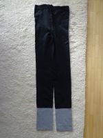 Leggings, schwarz, M Hessen - Karben Vorschau