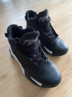 Nike Jordan Aura 4 , Gr.38.5 Bayern - Krummennaab Vorschau