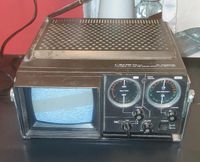Crown Vintage TV mit BA Innenstadt - Poll Vorschau
