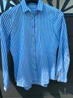 Eterna Damen Bluse Hessen - Diemelsee Vorschau