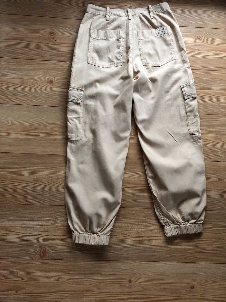 Urban Outfitters Cargo Hose neu in Eisenach