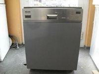 Miele Gewerbe Spülmaschine Professional G 8051!Garantie Köln - Nippes Vorschau