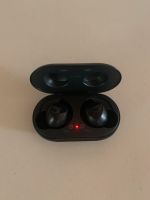 Samsung Galaxy Buds Wireless Kopfhörer Earbuds SM-R170 Baden-Württemberg - Süßen Vorschau