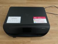 HP Envy 5030 Drucker und Scanner Essen-West - Holsterhausen Vorschau