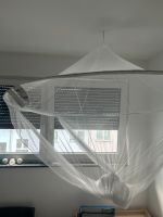 Solig von Ikea - Mückenschutz Wuppertal - Heckinghausen Vorschau