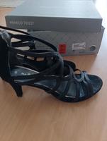 Schuhe gr.6.5 Wandsbek - Hamburg Eilbek Vorschau