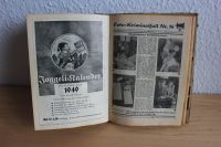 altes Buch: Kriminal-Spiegel Dresden - Gompitz Vorschau