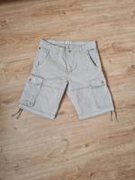 Cargoshorts von Jack &Jones gr.M Thüringen - Gera Vorschau