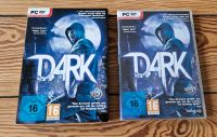 Dark - Kalypso - PC - Neu Sealed Hamburg-Mitte - Hamburg Neustadt Vorschau