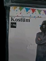 Kostüm Karneval Squid Games neu Niedersachsen - Holzminden Vorschau