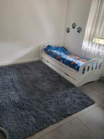 Kinderbett und Teppich Niedersachsen - Hameln Vorschau