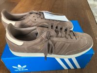 Adidas Samba OG Velours Olive Strata GR. 43 1/3 NEU Bayern - Augsburg Vorschau