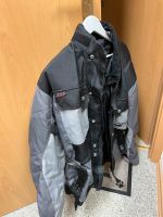 Polo Motorradjacke Größe XL mit Protektoren Textilkombi Sachsen - Drebach Vorschau