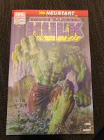 Hulk Comic Band 1 Nordrhein-Westfalen - Lemgo Vorschau