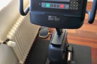 Matrix Liegeergometer R50 xr   Gebraucht ( 1 Jahr alt ) Baden-Württemberg - Denzlingen Vorschau