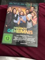 3 Deutsche Filme ab zwölf Jahren (DVD) Nordrhein-Westfalen - Bad Sassendorf Vorschau