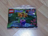 LEGO Friends 30404 Freundschaftsblume, ungeöffnet, OVP Berlin - Tempelhof Vorschau
