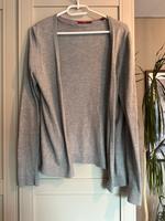 S.Oliver Strickjacke Gr.36 Berlin - Mitte Vorschau